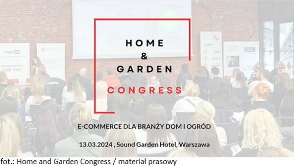 home-and-garden-congress-e-commerce-fot