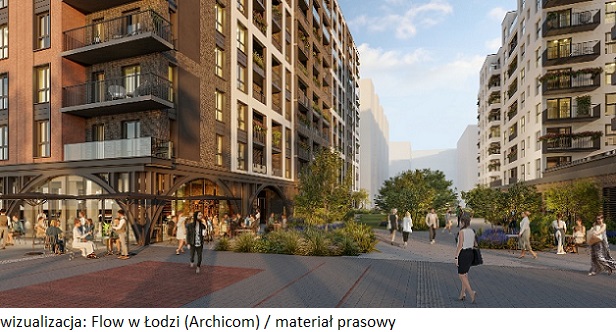 Dompress.pl: Czy nowe przepisy budowlane wpłyną na ceny mieszkań na polskim rynku nieruchomości?