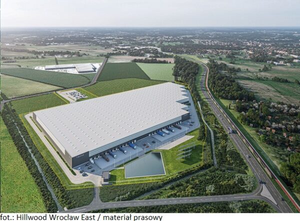 HILLWOOD_LCube_Wroclaw_East_render_I_clean_05-12-2023