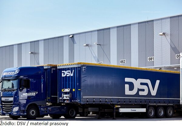 Krefeld, Germany, DE, Deutschland, buildings, warehouse, terminal, logistics, trucks, containers, Road