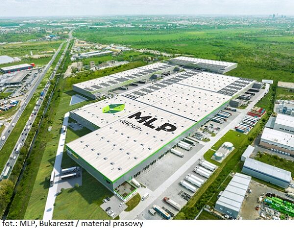 MLP_Bukareszt_uj02_m(3)