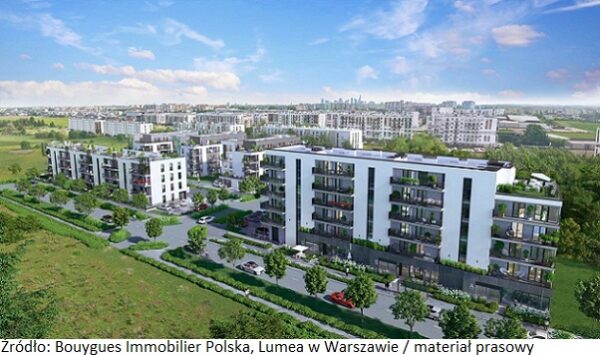 Bouygues Immobilier Polska_Lumea 4_1 (1)