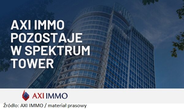 sm-AXI-IMMO-pozostaje-w-Spektrum-Tower