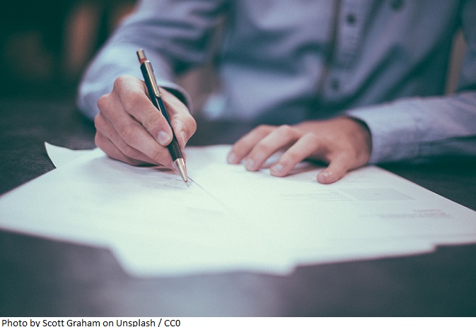 Firma Ceetrus France nabywa udziały w spółce Vilogia