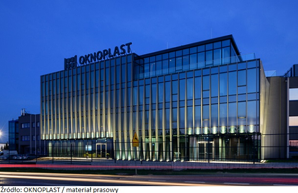 Najlepsi pracodawcy w Polsce: ranking, trendy i oczekiwania