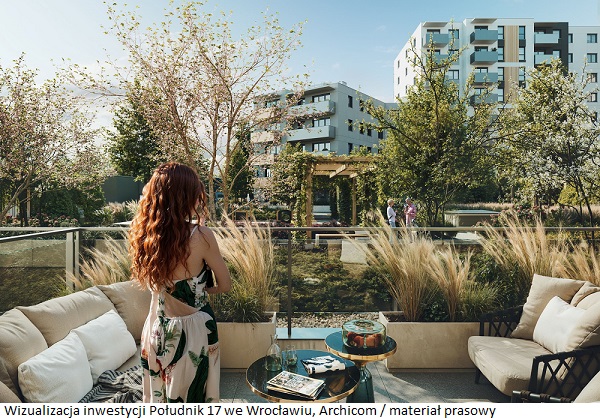 Archicom_Południk 17 (1)