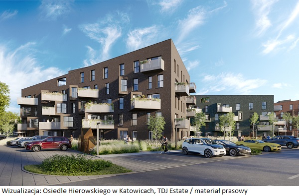 Osiedle Hierowskiego 3