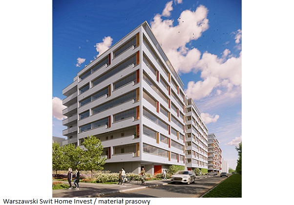 Warszawski Swit Home Invest (1)
