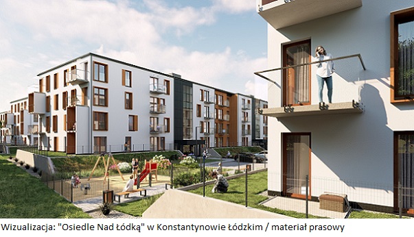 Konstatynów Łódzki Krótka_wizualizacja 1_1