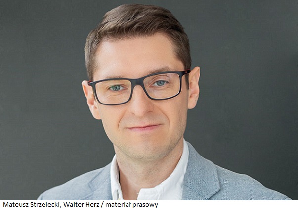 Mateusz Strzelecki_Walter Herz