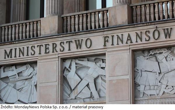 ministerstwo_finanow