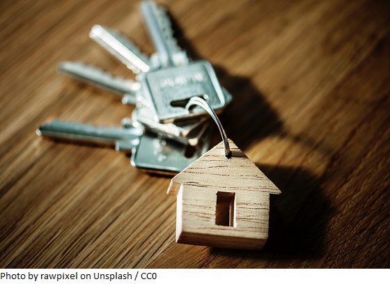 rawpixel-1053187-unsplash