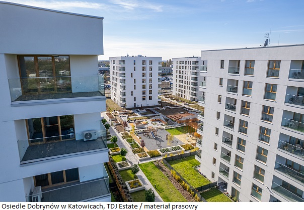 Dobrynów-TDJ Estate (3)