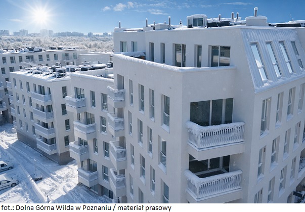 DolnaGornaWilda-