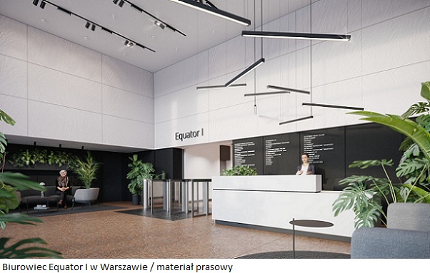 Equator I_nowe Lobby