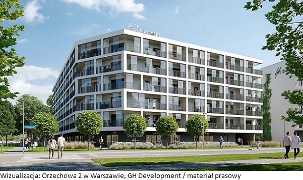Orzechowa-2