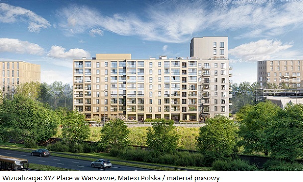 XYZ-Place-wizualizacja-6