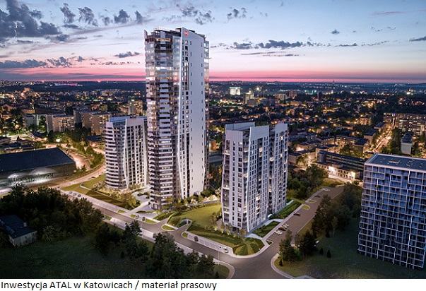 Atal_Katowice0871
