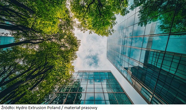 ESG factors are essential for enhancing sustainability and corporate responsibility in businesses encompassing environmental impact social responsibility governance practices and sustainability re