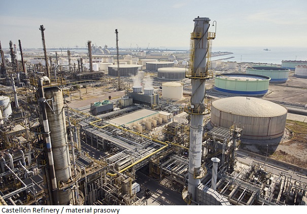 Castellón Refinery Photography BPCC-0145_LargeImage_m335063_small