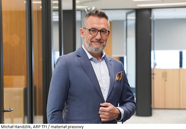 Michał Handzlik ARP TFI (1)