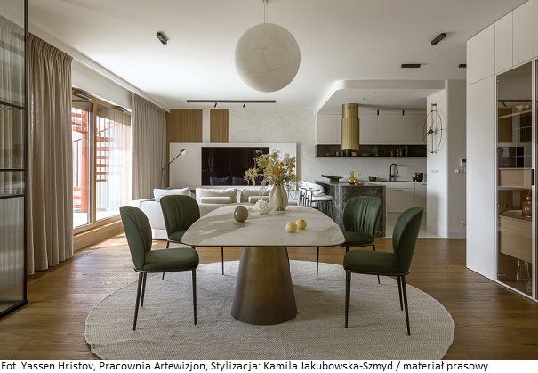 Artewizjon - Szajnowicza - 024