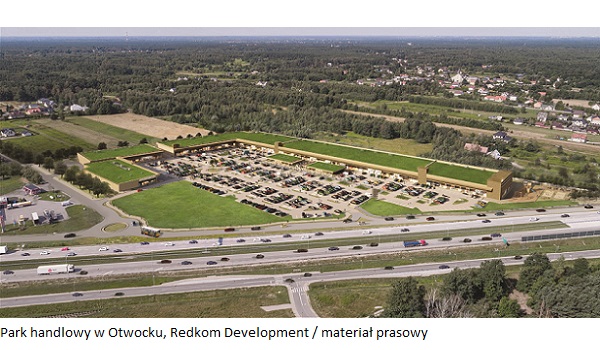 BM_PARK_Handlowy_01_2_b_drive