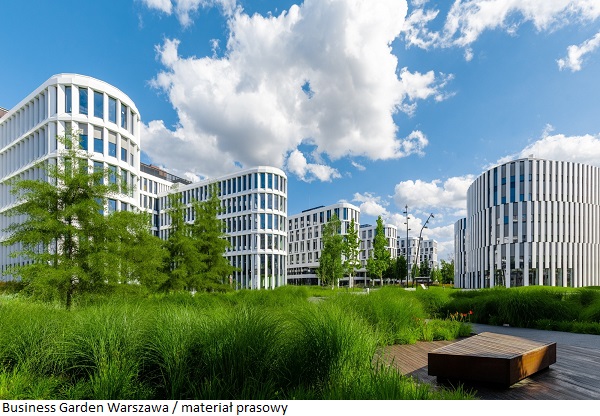 BusinessGardenWarszawa_05