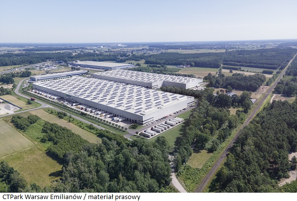 CTPark Warsaw Emilianów_2 (1)