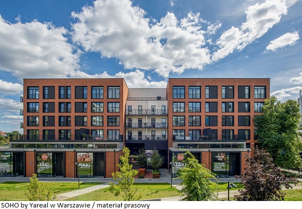 SOHO by Yareal_KARDAN_1