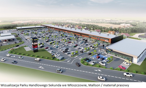 Włoszczowa_wizualizacja_1