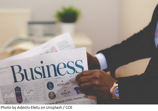 Rynek retail mediów w 2026 roku ma szansę na duży wzrost