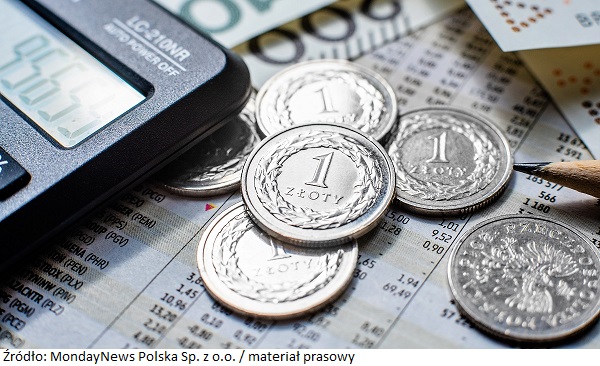 [DANE Z KRD] Na koniec ub.r. całkowite zadłużenie rolników-przedsiębiorców wyniosło 230,5 mln zł