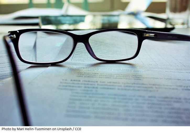 Pracujący w gospodarce narodowej w Polsce we wrześniu 2025 r. – raport GUS