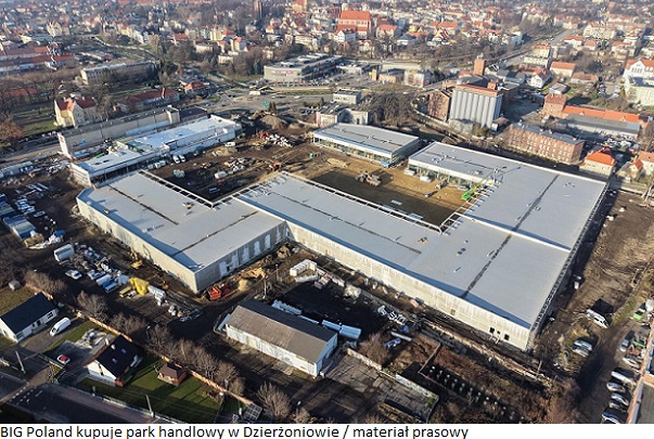 BIG_Dzierzoniow