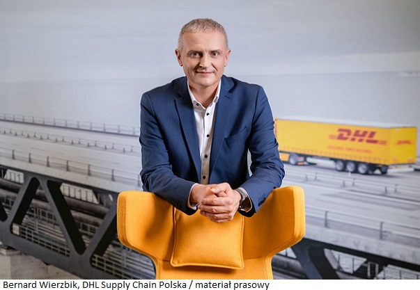 Bernard_Wierzbik_DSC