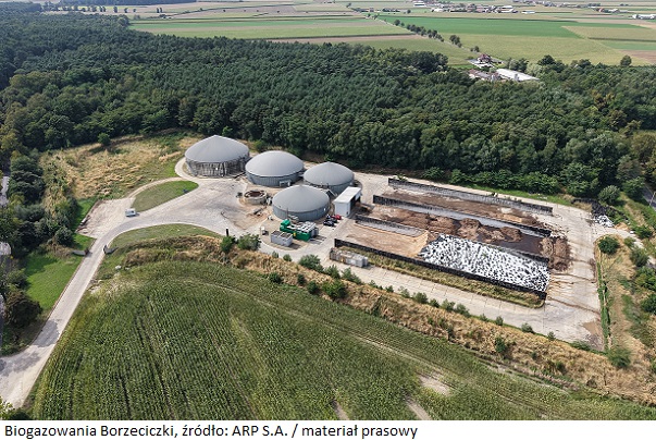 Biogazowania Borzeciczki.png (1)