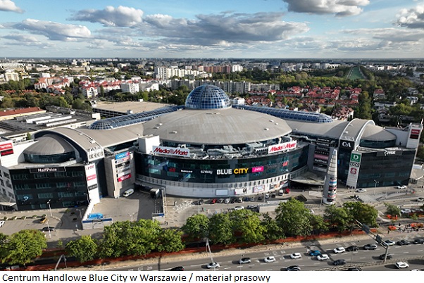 Blue_City_mat_pras_1