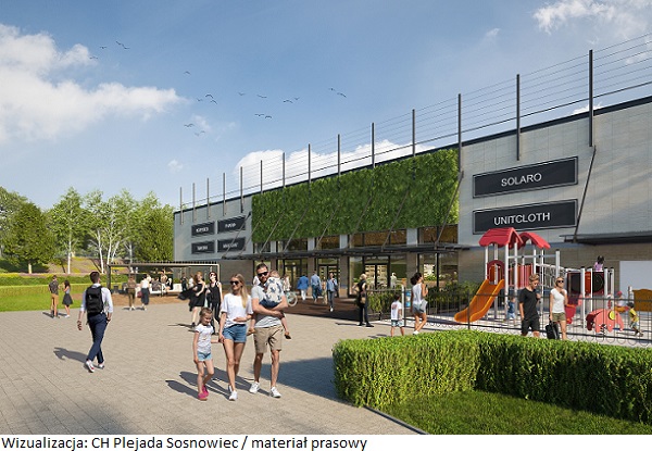 CH_Plejada_zewn_04 (2) (1)