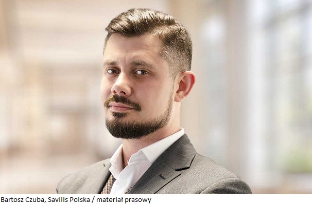 Savills: Górny Śląsk pozostaje jednym z kluczowych rynków przemysłowo-logistycznych w Polsce