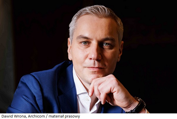 Dawid_Wrona_Archicom