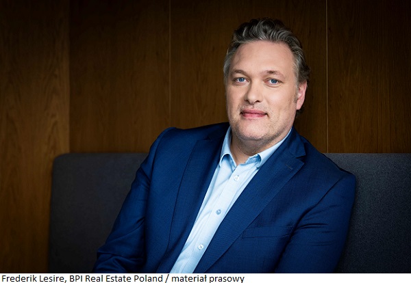 Frederik Lesire - BPI Real Estate Poland_m