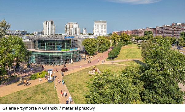 Galeria Przymorze_proporcje 169