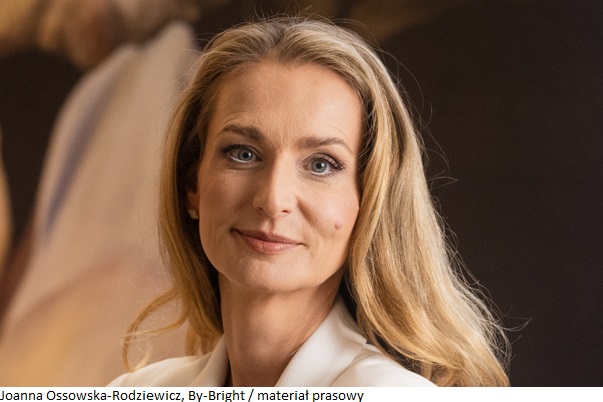 Tajlandia: polscy inwestorzy odkrywają azjatycką alternatywę