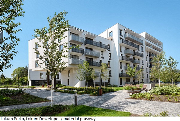 Lokum Porto_Lokum Deweloper 1