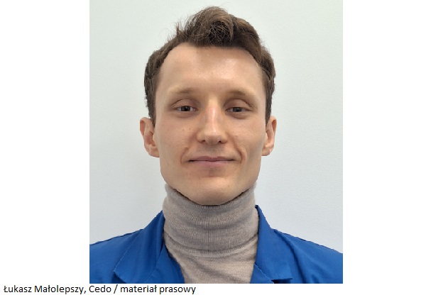 Lukasz_Malolepszy_Cedo_m