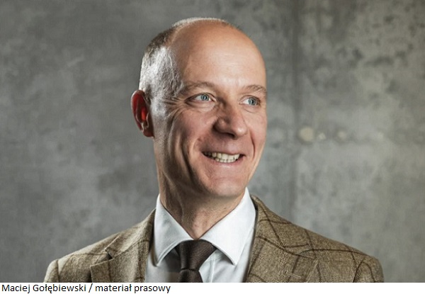 Maciej-Gołębiewski_3-1