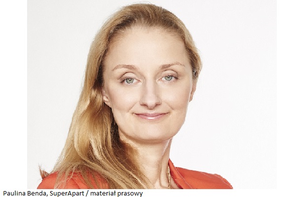 Paulina Benda_małe