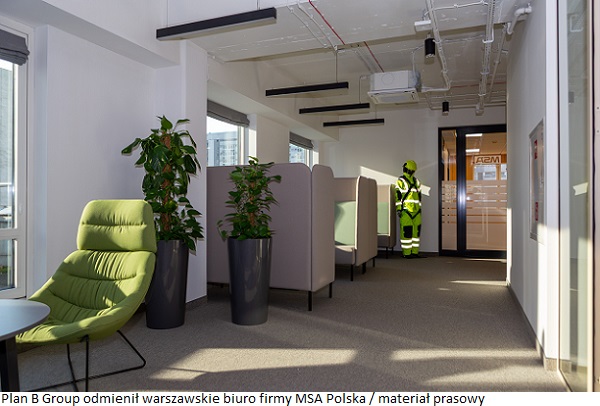Plan_B_MSA_Polska2