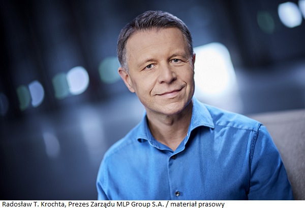 photo: Dariusz Iwanski phone: 0048 601 362 305 www.iwanski.com.pl foto.iwanski@yahoo.com photo.iwanski@yahoo.com